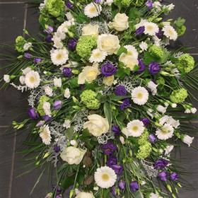 fwthumbfuneral flowers Hayle 2268x4002.jpg